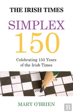 Bertrand.pt - Simplex 150