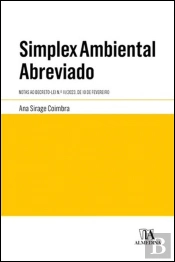 Simplex Ambiental Abreviado