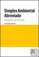 Simplex Ambiental Abreviado