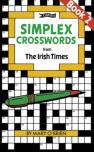 Simplex Crosswords From The Irish Times: Book 2