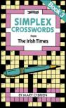 Simplex Crosswords From The Irish Times: Book 3