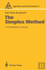 Simplex Method