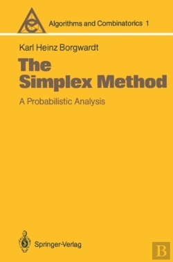 Bertrand.pt - Simplex Method