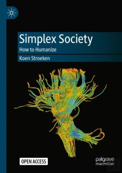 Bertrand.pt - Simplex Society