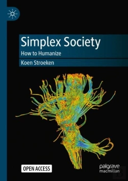 Bertrand.pt - Simplex Society