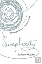Simplexity