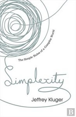 Bertrand.pt - Simplexity