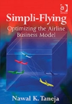 Bertrand.pt - Simpli-Flying