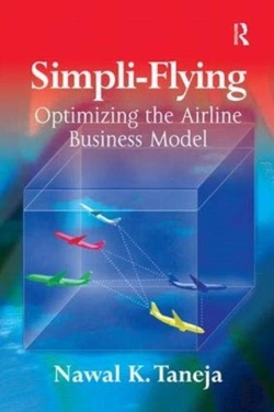 Bertrand.pt - Simpli-Flying
