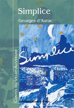 Bertrand.pt - Simplice