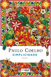 Simplicidade 2022