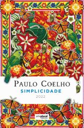Simplicidade 2022