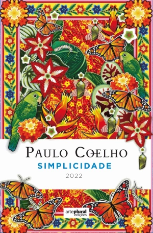 Simplicidade 2022