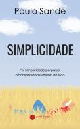 Simplicidade