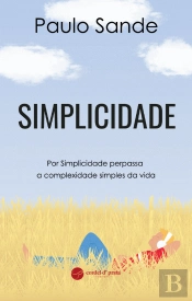 Simplicidade