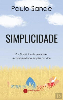Bertrand.pt - Simplicidade