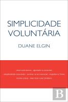 Simplicidade Voluntária