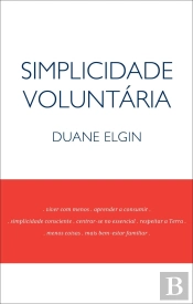 Simplicidade Voluntária