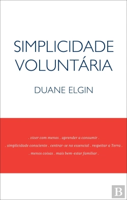 Bertrand.pt - Simplicidade Voluntária