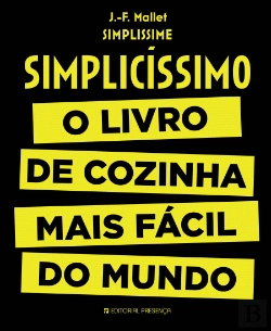 Bertrand.pt - Simplicíssimo