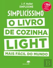 Simplicíssimo