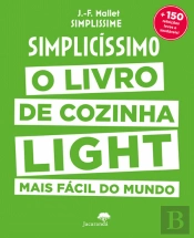 Simplicíssimo