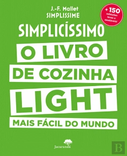 Bertrand.pt - Simplicíssimo