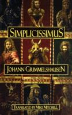 Bertrand.pt - Simplicissimus