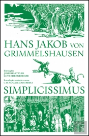 Simplicissimus