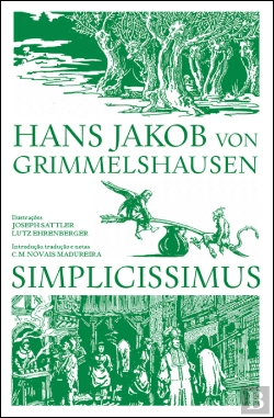 Bertrand.pt - Simplicissimus