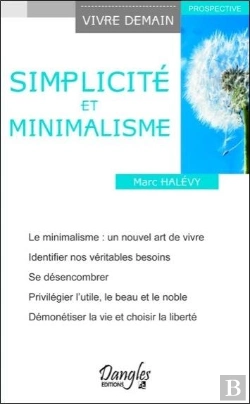 Bertrand.pt - Simplicite Et Minimalisme