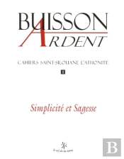 Simplicite Et Sagesse