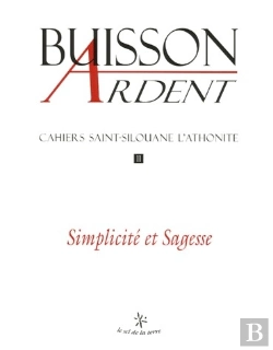 Bertrand.pt - Simplicite Et Sagesse
