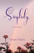 Simplicity, A Love Story