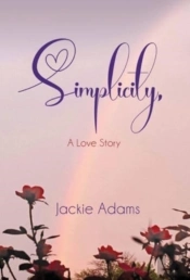 Simplicity, A Love Story