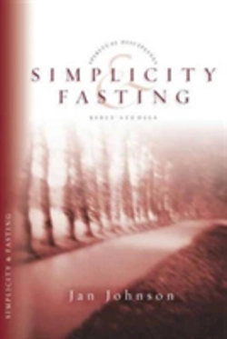 Bertrand.pt - Simplicity And Fasting