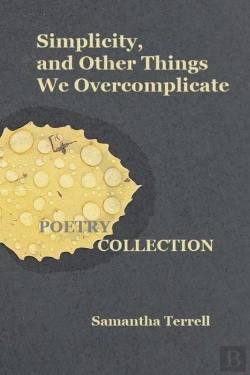 Bertrand.pt - Simplicity, And Other Things We Overcomplicate
