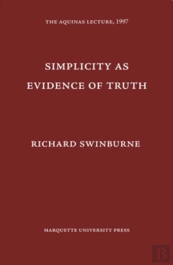 Bertrand.pt - Simplicity As Evidence Of Truth