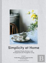 Simplicity At Home