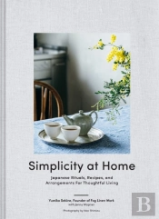 Simplicity At Home