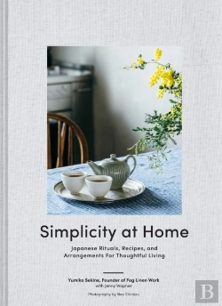 Bertrand.pt - Simplicity At Home