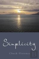 Simplicity