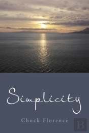 Simplicity