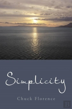 Bertrand.pt - Simplicity