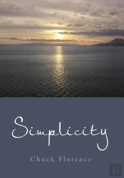 Bertrand.pt - Simplicity