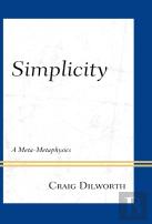 Simplicity
