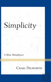 Simplicity
