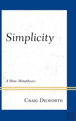 Bertrand.pt - Simplicity