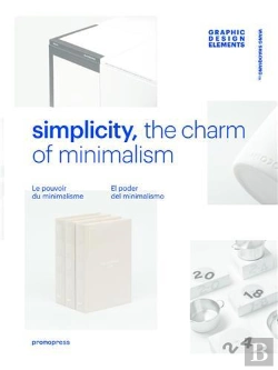 Bertrand.pt - Simplicity. El Poder Del Minimalismo