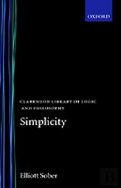 Simplicity